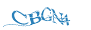 https://github.com/igoshev/laravel-captcha